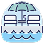 hotel logo
